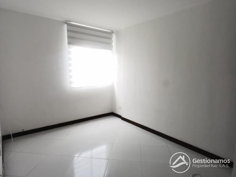 WhatsApp Image 2025-04-07 at 8.38.29 AM (1).jpeg